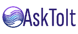 Ask To It logo